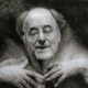 Illustration for article titled These incredibly realistic paintings are made just using smoke